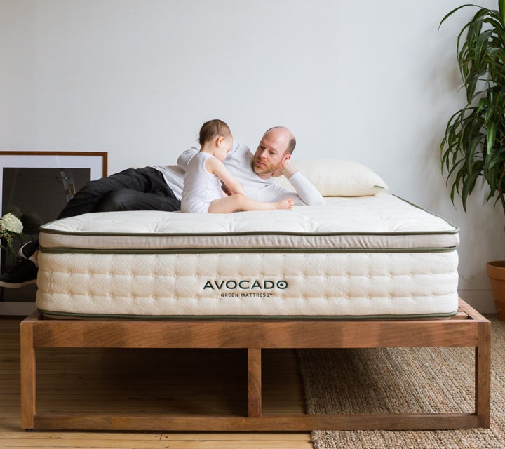 21 Best Mattresses Of 2020 At All Price Points YourTango